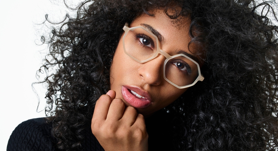 Accessorizing with Eyewear: Elevating Your Look with Glasses