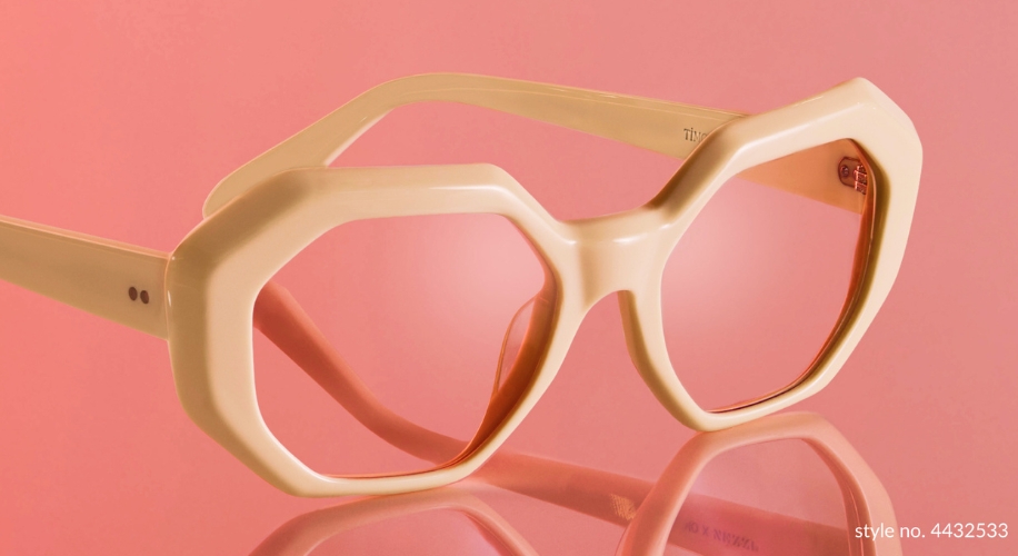 Zenni's Stylish Acetate Frames: From Classic to Contemporary