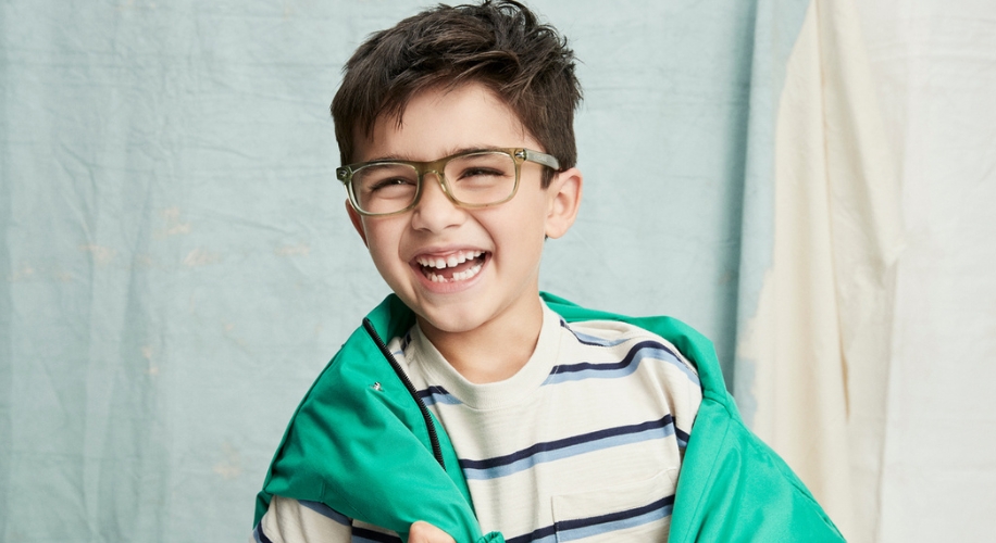 What is Amblyopia or Lazy Eye?