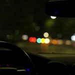 Navigating Nighttime with Astigmatism: Tips and Insights