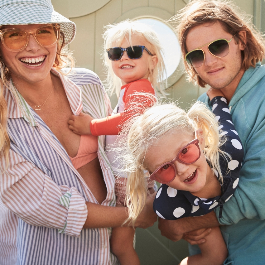 Zenni Optical: Your Go-To Destination for Prescription Sunglasses and Transitions Lenses