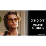 Unveiling the Zenni x Chase Stokes Collection: Eyewear for Every Adventure