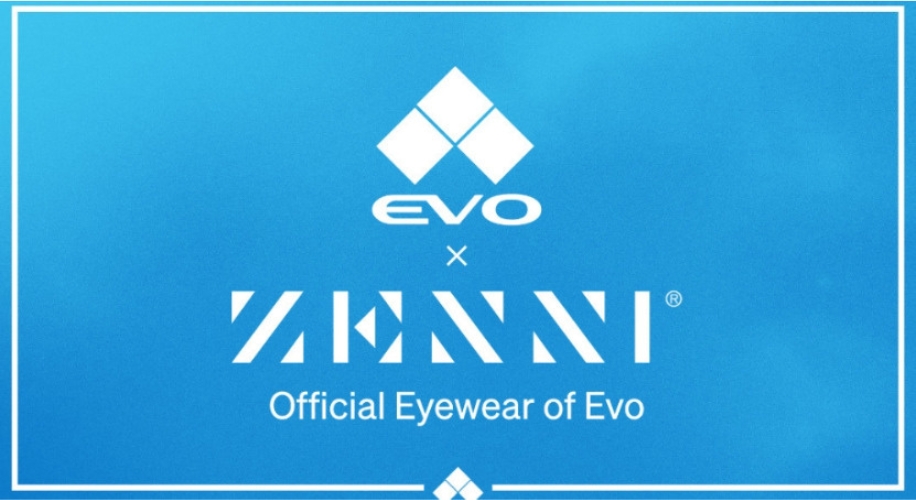 Zenni and Evo: Revolutionizing Esports Eyewear