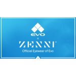 Zenni and Evo: Revolutionizing Esports Eyewear