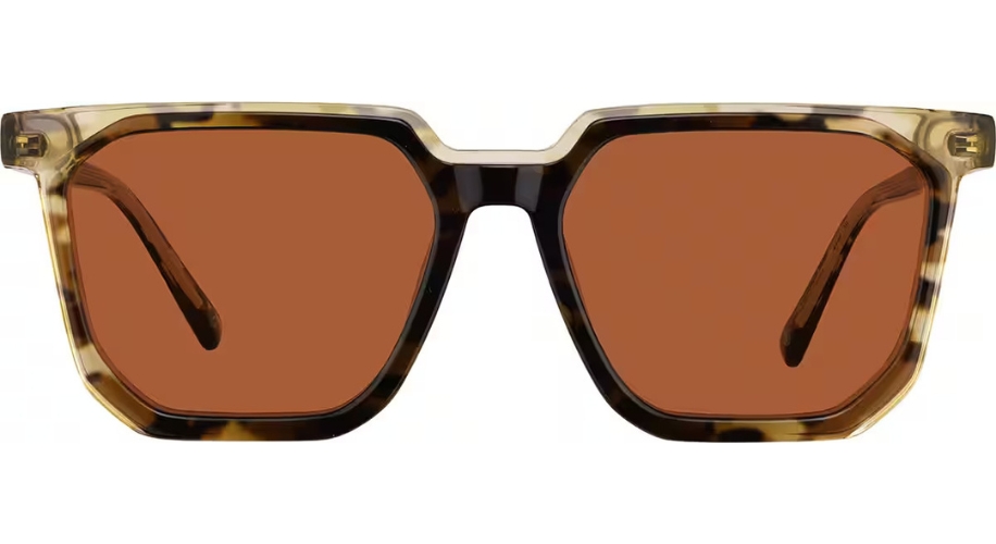 Get Festival-Ready with Zenni: Hangout Fest Glasses to Elevate Your Look