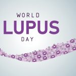 Shining a Light on World Lupus Day: Understanding Visual Challenges