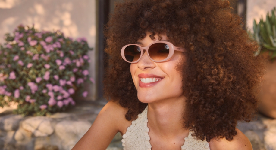 Celebrate Mom with Stylish Eyewear: Perfect Mother's Day Gifts from Zenni