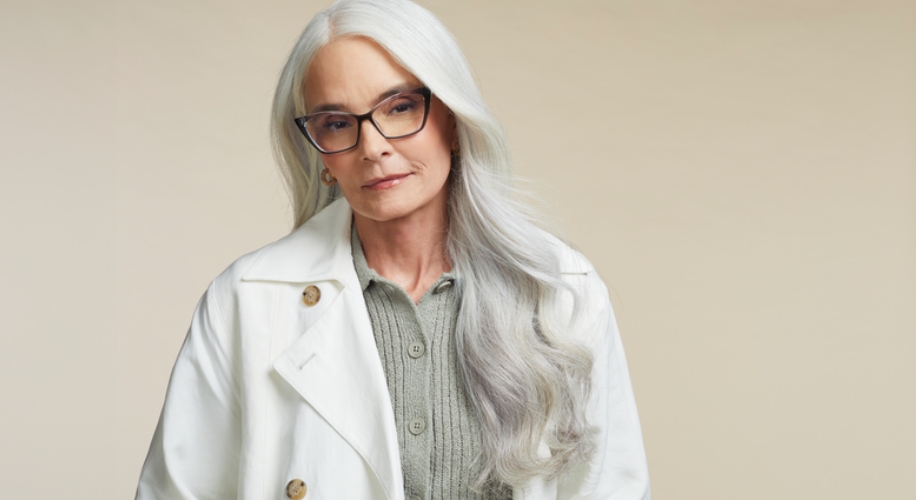 Celebrate Mom with Stylish Eyewear: Perfect Mother's Day Gifts from Zenni