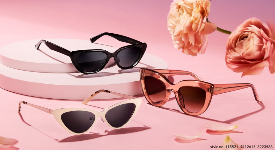 Celebrating Cool Moms: Zenni Eyewear Featured in USA Today Reviewed's Mother's Day Gift Roundup