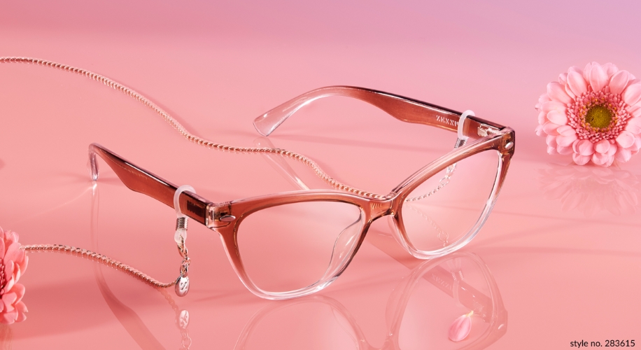 Celebrating Cool Moms: Zenni Eyewear Featured in USA Today Reviewed's Mother's Day Gift Roundup