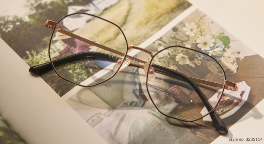 A Comprehensive Guide to Progressive Lenses: Are They Right for You?