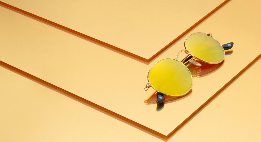 Understanding Polarization in Sunglasses and its Benefits
