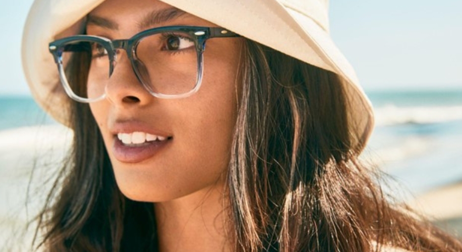 Find Your Signature Look: Exploring Zenni's Style-Oriented Eyewear Collection