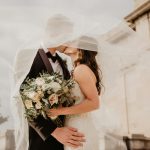 bride-and-groom-flowers_Featured-Image