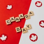 canada-day_Featured Image