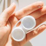 contact-lens-case_Featured Image