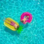 floaters-pool_Featured Image