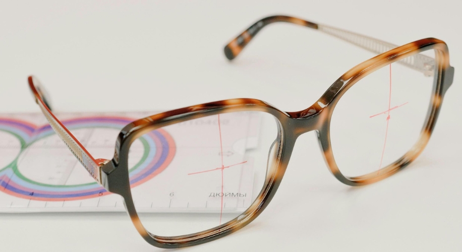 glasses-lenses