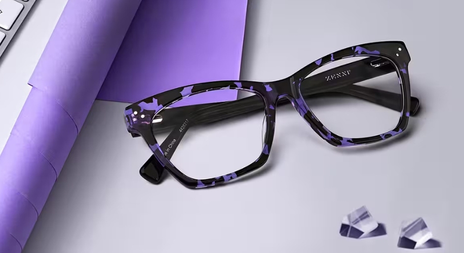 glasses_square_purple_tortoise_4428217d-purple-sagg
