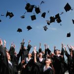 graduation-hats_Featured Image