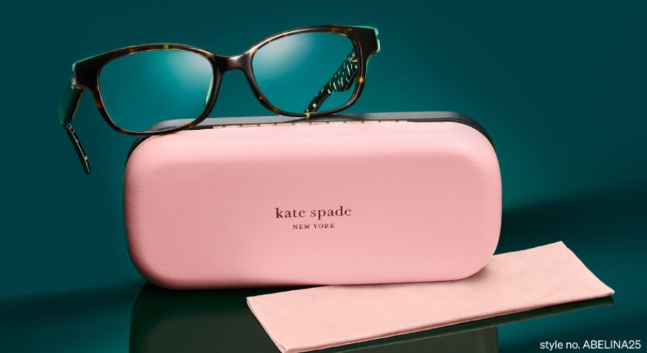 kate-spade-glasses-case