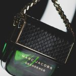 marc-jacobs_Featured Image