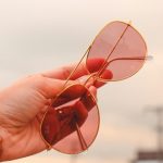 ray-ban-aviators_Featured Image