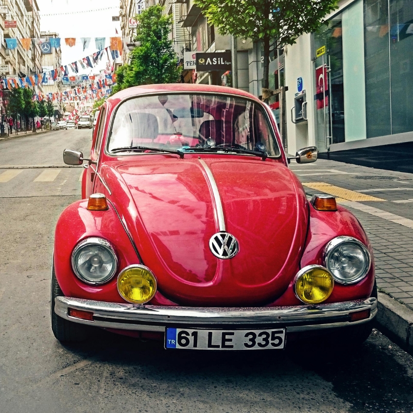 red-car_Featured Image