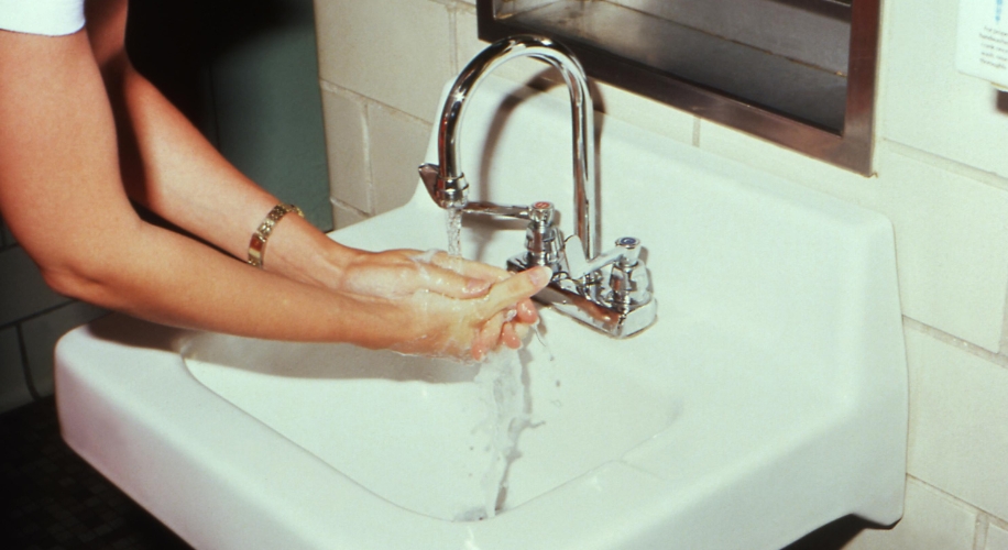wash-hands