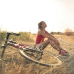 woman-summer-biking_Featured-Image
