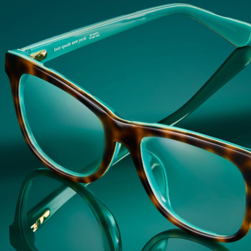 Designer Look, Zenni Prices: Elevate Your Eyewear Game