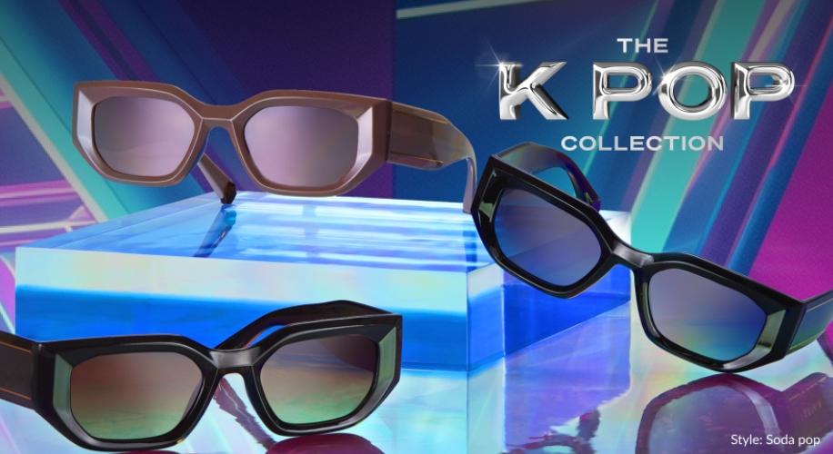 KPopCollection_Phase1