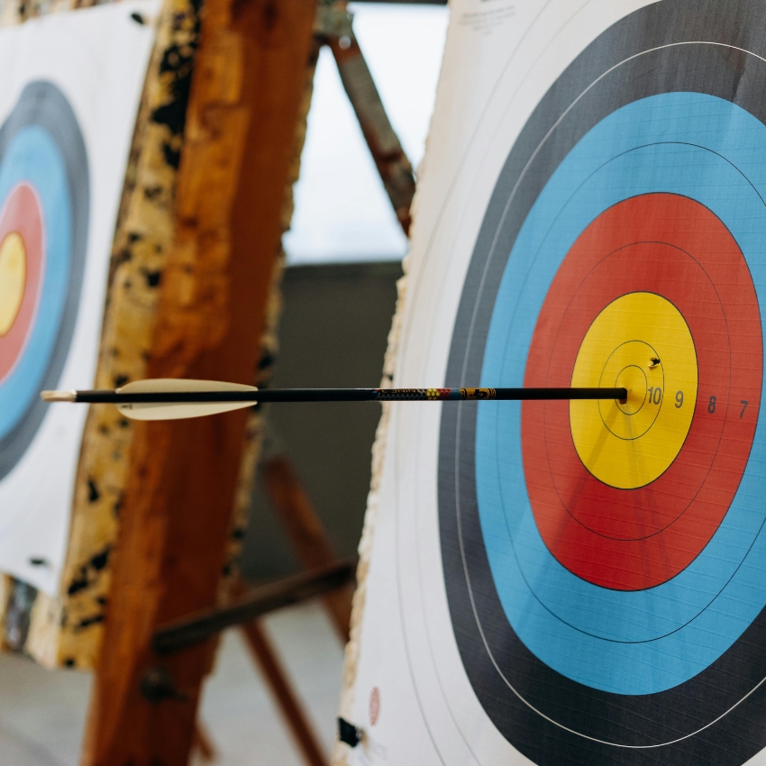 archery-bulls-eye_Featured-Image