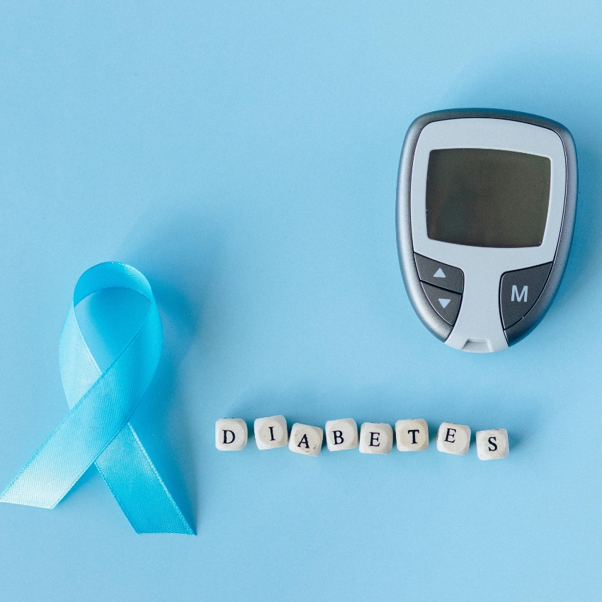 diabetes_Featured-Image