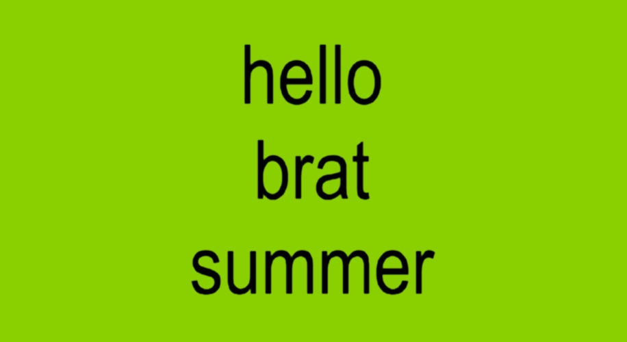 hello-brat-summer