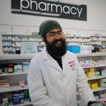 pharmacy_Featured Image