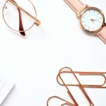 rose-gold_Featured Image