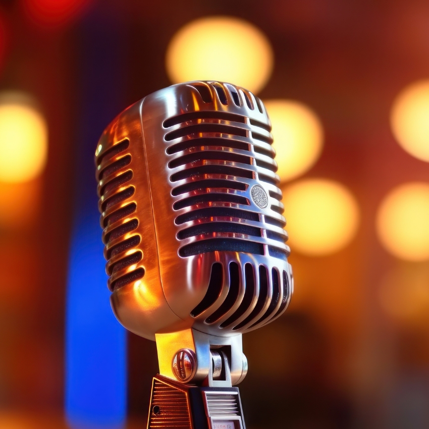 vecteezy_retro-microphone-background-illustration_24354302_Featured Image